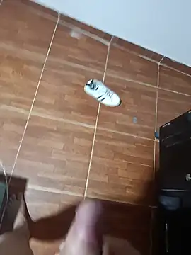 Živý XXX chat milto77