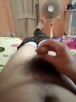 Živý XXX chat tupapi3eye