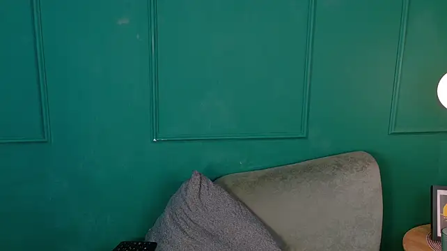 derek_blake 现场XXX聊天