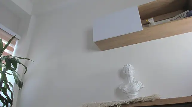 دردشة Erick_Thompsonx الجنسية المباشرة