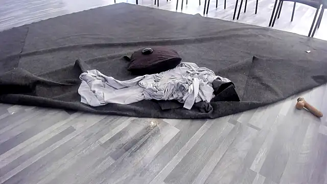 Charlot_Vixen 라이브 XXX 채팅