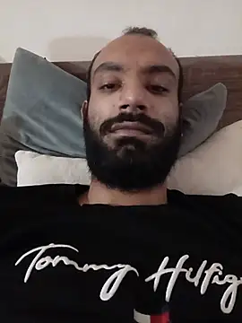 DarkMysteryy's Live XXX Chat