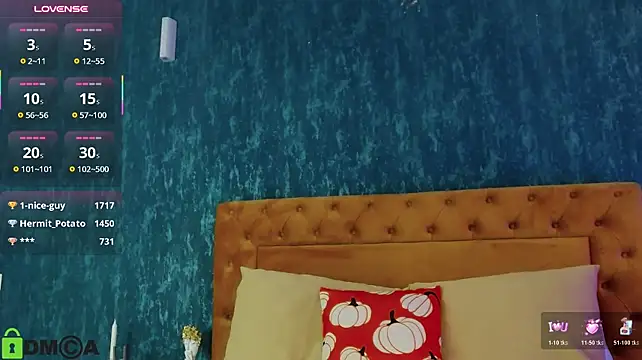 دردشة EvaDiamondXX الجنسية المباشرة