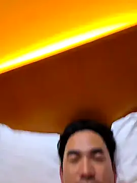 OnlyPants live XXX chat