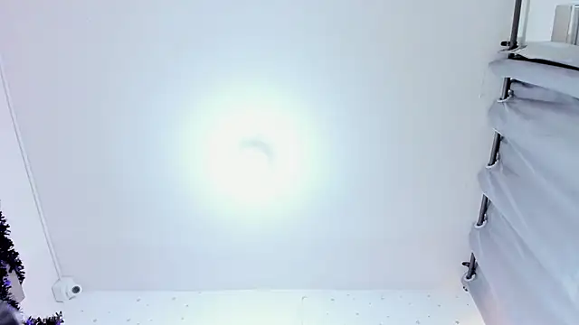 SammanthaOlssenのライブXXXチャット