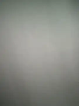 dalou3a22's Live XXX Chat