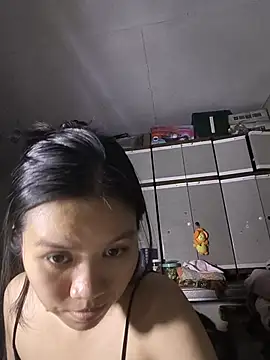 maddie99のライブXXXチャット