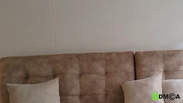 Tony_Wylie – Live XXX-chat