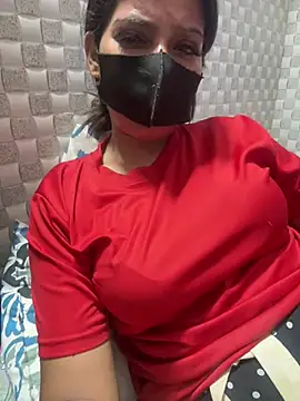 Chat XXX en directo de True_Love009