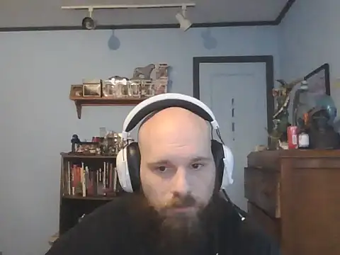 PDrents' Live XXX Chat
