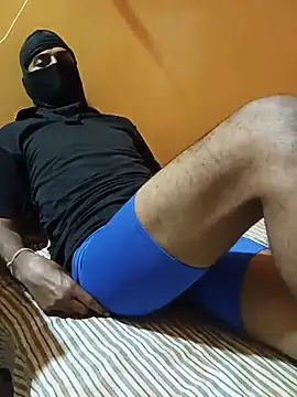 Apex_hunk live XXX chat