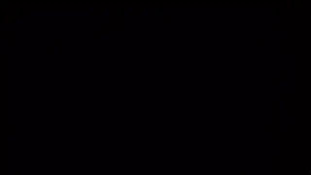 2-BLUNT-CUNTSのライブXXXチャット