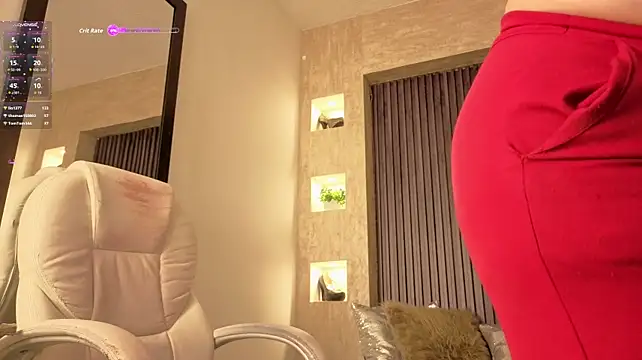 RouseWrightt's Live XXX Chat
