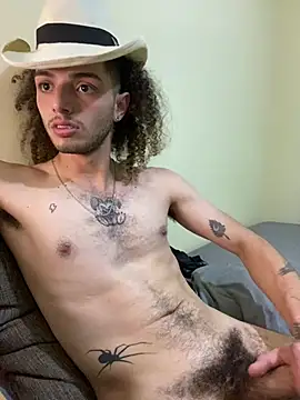Chat XXX ao vivo de top_white