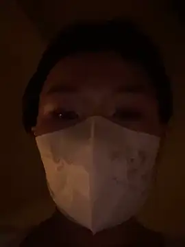 milkwineのライブXXXチャット