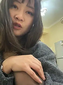 huihui_520 라이브 XXX 채팅