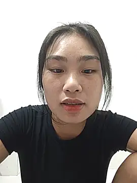 Emma-18t's Live XXX Chat