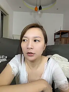 Chat XXX en directo de xiaoyou334
