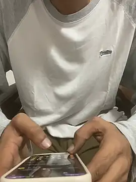 Chat +18 de slimmdaddyy ao vivo