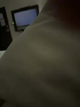 sH1255sh Show Webcam