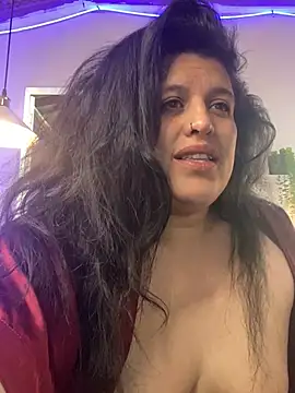 Andrea_secret_'s Live XXX Chat