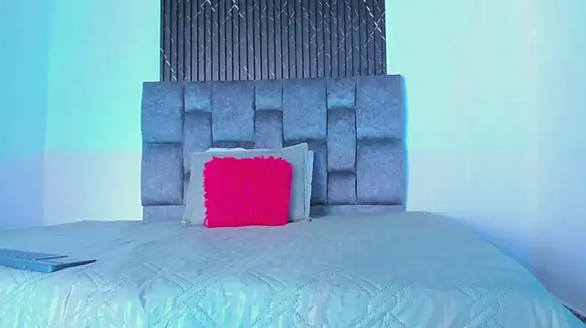 Liamsubtle01 라이브 XXX 채팅