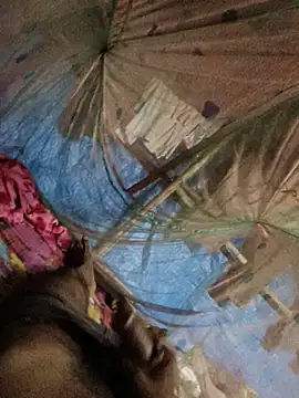 sudip999999 Webcam show