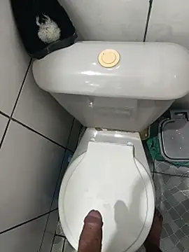 DOUTRINADOR19CM: διαδικτυακό σόου στην κάμερα