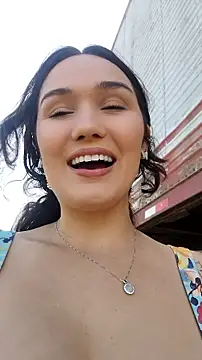Chat XXX ao vivo de eubellasc