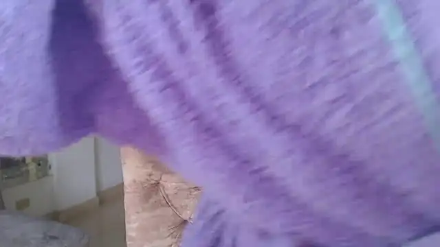 divinepleasury Chat XXX live