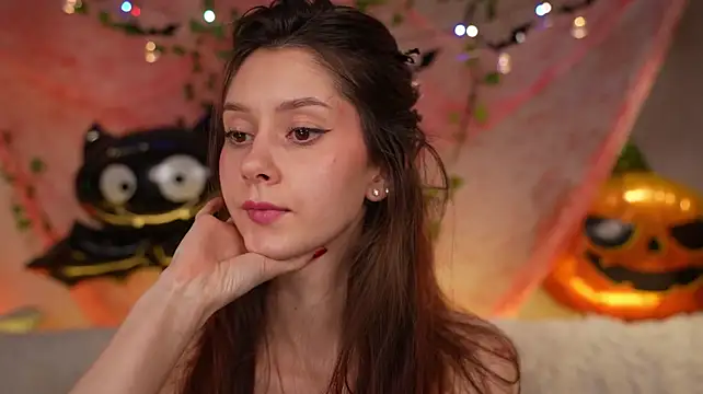 melissaxcbx's Live XXX Chat