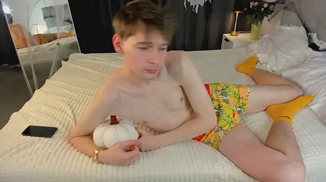 Chat XXX Live Kyle_Barry