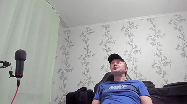 SanFrantsisko Adlı Modelin Canlı XXX Sohbeti