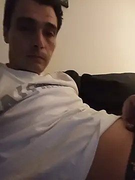 dolcenick Chat XXX in diretta