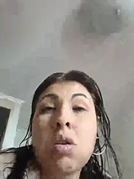 Anastacia_lasexyのライブXXXチャット