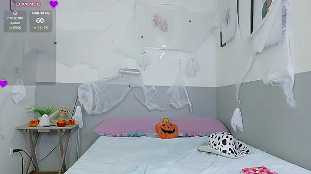 دردشة drooling4daddy الجنسية المباشرة