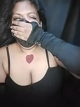 Tamil_Kanmani's Live XXX Chat