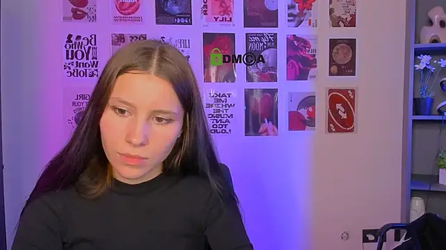 x_kaylita_xのライブXXXチャット
