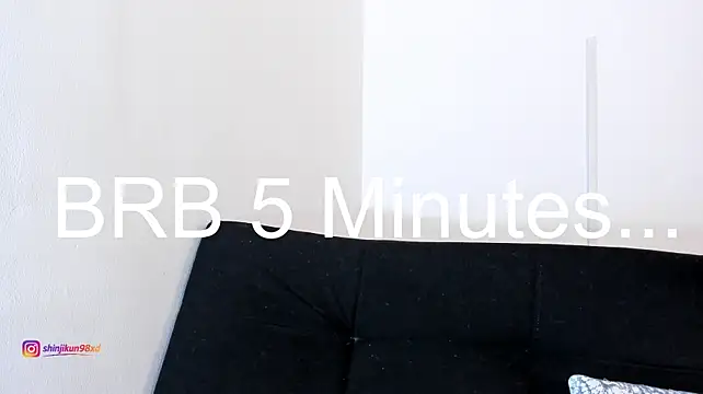 jasonxd9898のライブXXXチャット