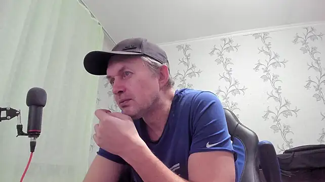 SanFrantsisko Chat XXX in diretta