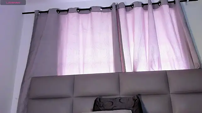 Онлайн чат XXX ApoloKlein