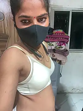 แชท XXX สดของ indianJassi