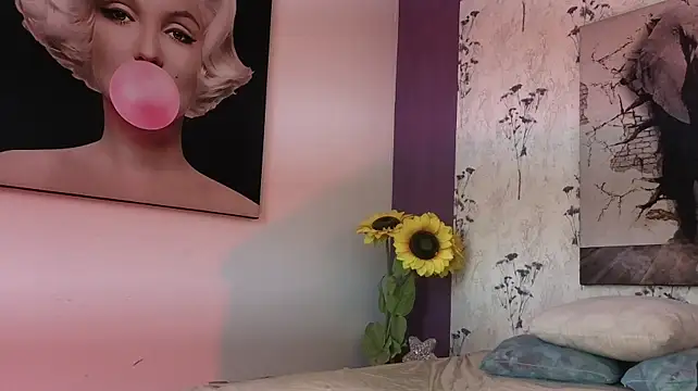 yeika_smith – Naživo XXX chat