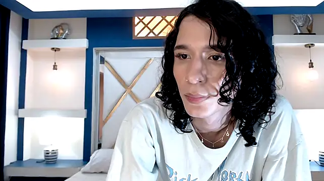 stargirl_prg – Naživo XXX chat