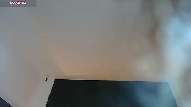 EvaaFoxxy1 라이브 XXX 채팅