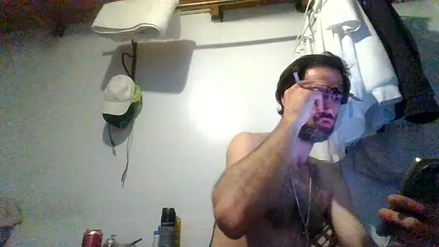 Overload86High Chat XXX in diretta