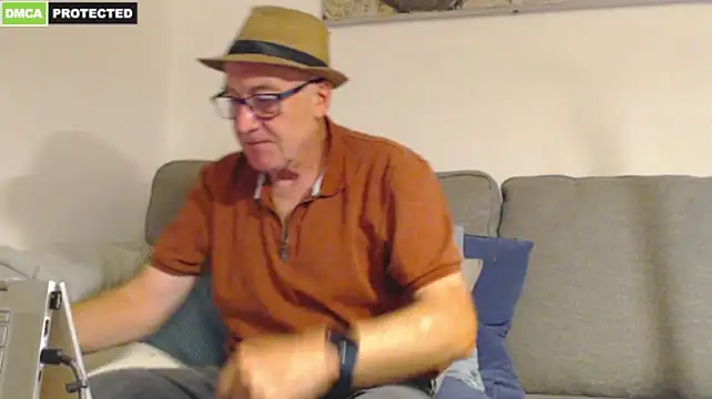 Chat +18 de bluedae1 ao vivo