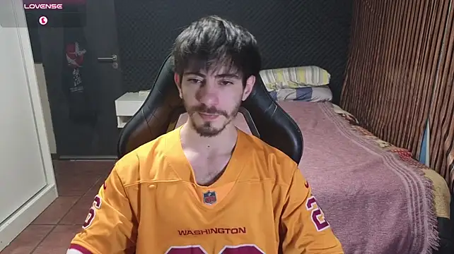 Chat +18 de skinny-bwc ao vivo