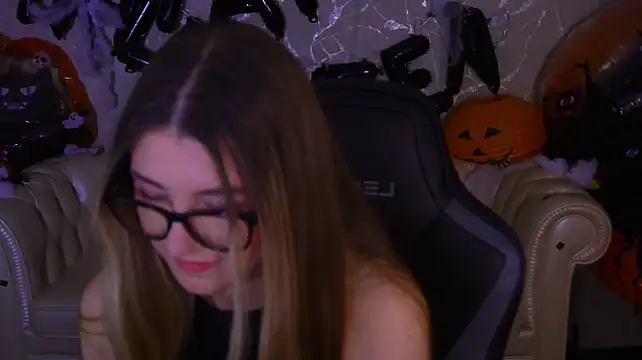 Lissaa_MoonのライブXXXチャット