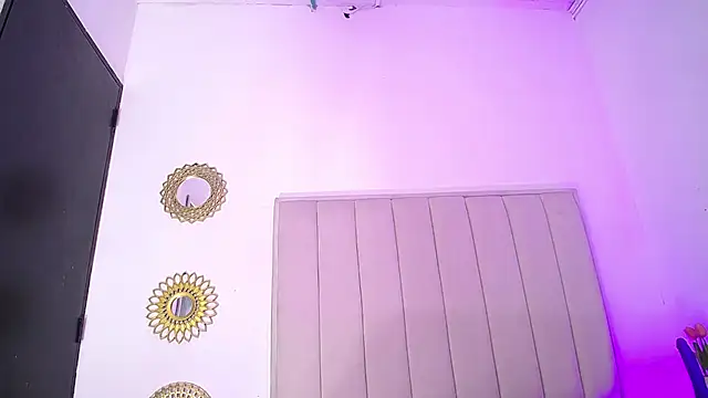 Anie_AsのライブXXXチャット
